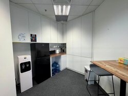 Suntec Tower Five (D1), Office #457176041